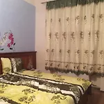 Appartement Blue Rose *