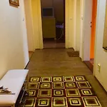 Appartement Blue Rose Karlsbad