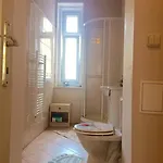 Blue Rose Appartement *